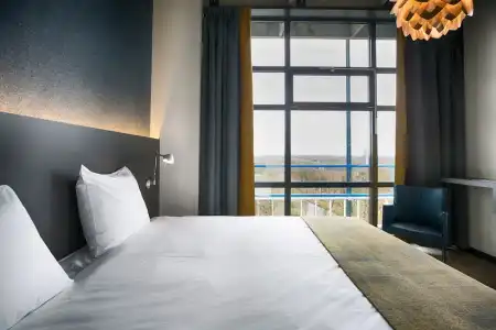 U Parkhotel - 12