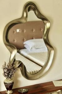 Sofotel - 143