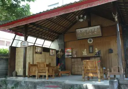 Sapta Petala - 13