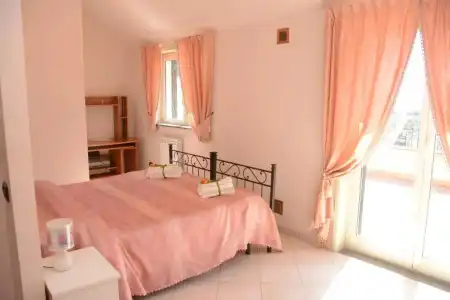B&B Villa San Leonardo - 64