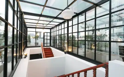 Bangkok Voyage Boutique BTS Ari - 10