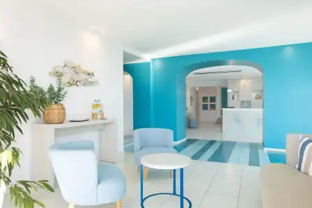 Best Western Blumarea - 15