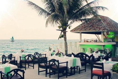 Rummana Boutique Resort - 22
