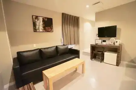 88 Shinsaibashi - 62
