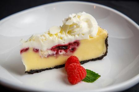 Deltas by Marriott Green Bay - 33
