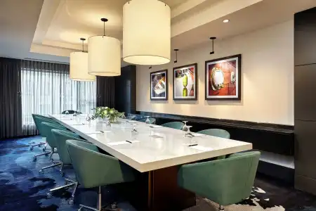 1000, in The Unbound Collection by Hyatt - 25