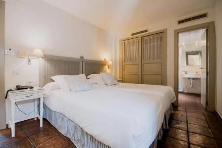 Palacio de Los Navas - 52