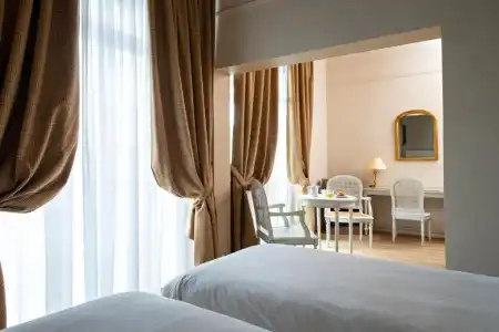 Grand Bristol By Stay Collection - 44