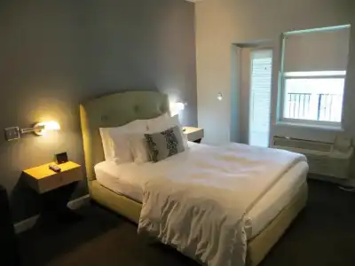 The Eo Inn - Downtown - 36