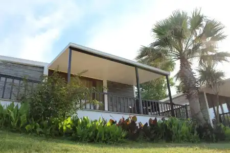 Palm Beach Şi̇le - 7