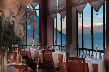 Boutique Villa Sostaga - 39