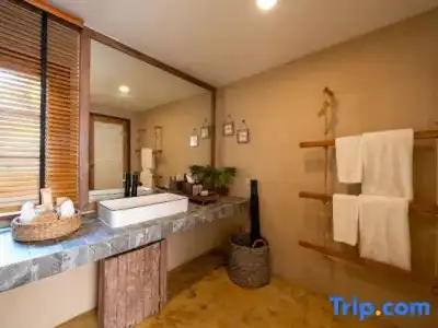 Koh Kood BED's Mini-Hotel - 122