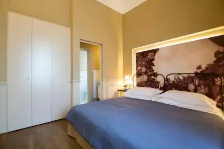La Locanda di Pietracupa - 25
