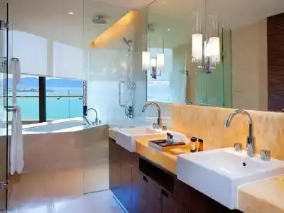 Sheraton Nha Trang & Spa - 64