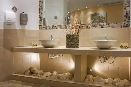 Chora Resort & Spa - 9