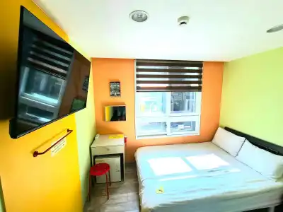 Hostel Tommy - 84