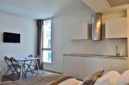 Stellamare Beach - 63