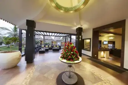 MGM Beach Resorts - 1