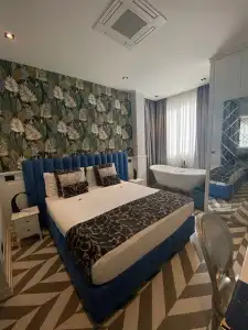 Relais sul Mare - 79