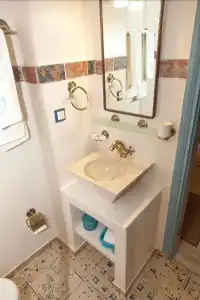 Pandora Suites - 8