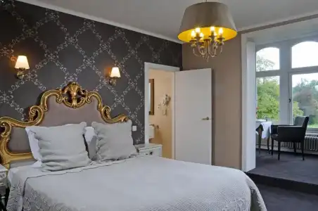 Lodewijk Van Male - 34