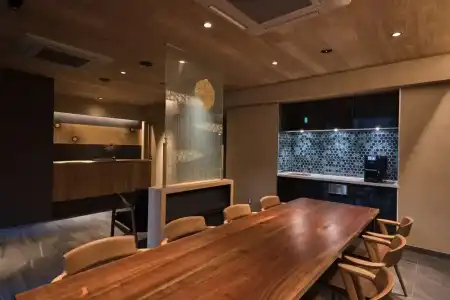 Stay Sakura Kyoto Suzakuoji - 1