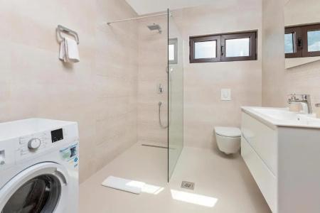 Apartments Doncic - 84