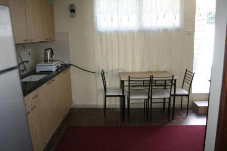 Guest house Ashdod-beach - 39