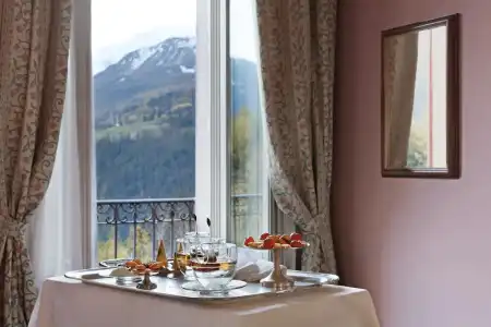QC Grand Bagni Nuovi Bormio - 51