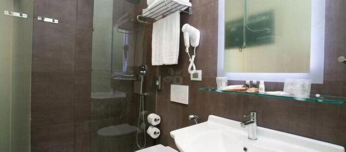 33 Baroni & Palazzo Piro - 10
