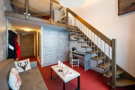 Hôtel L’Aiguille Percée - 58