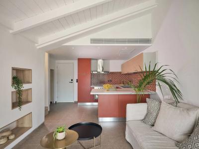Contessina Suites and Spa - 19