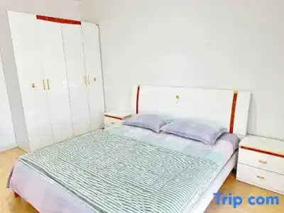 Huatong - 78