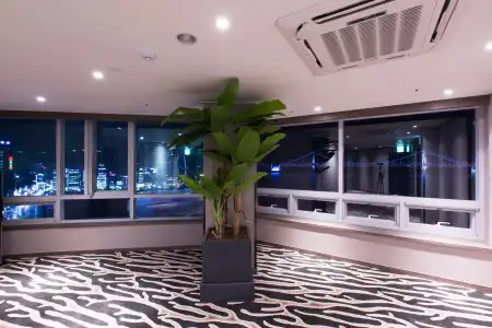 Kent Gwangalli by Kensington - 0