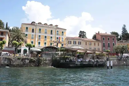 Excelsior Splendide - 20