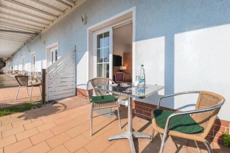 ApartKoenigslinie - 47