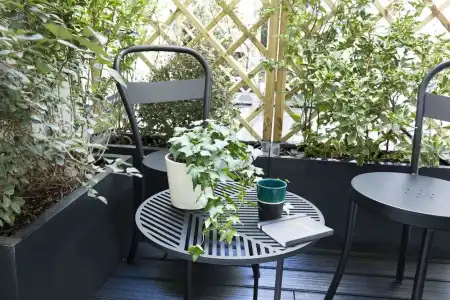 Hôtel Les Matins de Paris & Spa - 133