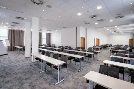 Comfort Olomouc Centre - 45