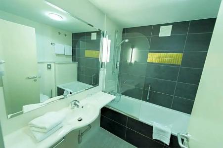 PrinzRothenburg - 14