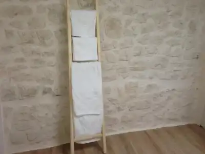 Albergo Diffuso Dimora Rossi - 127
