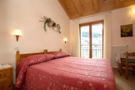 Albergo Silene - 2