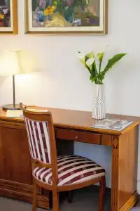 Bellevue San Lorenzo - Adults Only - 51