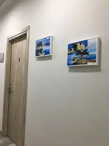 B&B Viva Napoli - 13