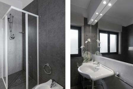 Residence Annunziata - 17