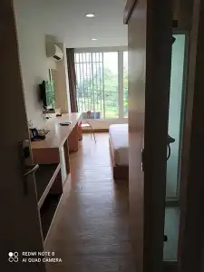 S3 Residence Park - 48