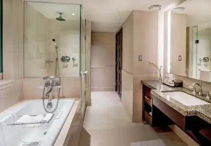InterContinental Boston by IHG - 49