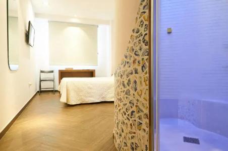 Boutique Sabbia Valencia - 111