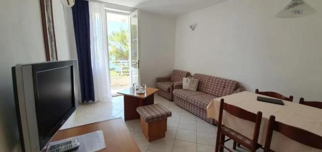 Holiday Village Sagitta - All Inclusive - 123