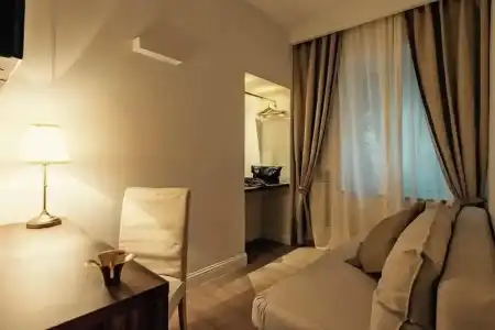 Aruna Suites - 51