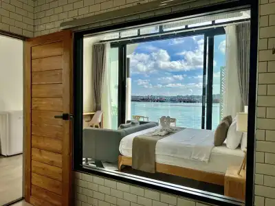 Baan Tah On The Sea - 342